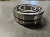 FAG Spherical Roller Bearing 55mm ID x 120mm OD x 43mm W, 22311-C3