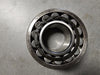 FAG Spherical Roller Bearing 55mm ID x 120mm OD x 43mm W, 22311-C3