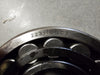 FAG Spherical Roller Bearing 55mm ID x 120mm OD x 43mm W, 22311-C3
