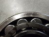FAG Spherical Roller Bearing 55mm ID x 120mm OD x 43mm W, 22311-C3