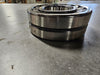 FAG Spherical Roller Bearing 60mm ID x 130mm OD x 46mm W, 22312-C3