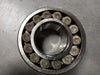 FAG Spherical Roller Bearing 60mm ID x 130mm OD x 46mm W, 22312-C3