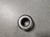 INA Support Roller Bearing 25mm ID x 52mm OD x 24mm W, NATV25-PP-A