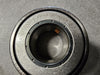 INA Support Roller Bearing 25mm ID x 52mm OD x 24mm W, NATV25-PP-A