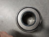 INA Support Roller Bearing 25mm ID x 52mm OD x 24mm W, NATV25-PP-A