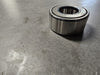 INA Support Roller Bearing 25mm ID x 52mm OD x 24mm W, NATV25-PP-A