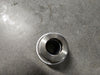 TIMKEN Ball Bearing Insert w/ Locking Collar G1012KRRB