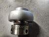 TIMKEN Ball Bearing Insert w/ Locking Collar G1012KRRB