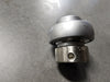 TIMKEN Ball Bearing Insert w/ Locking Collar G1012KRRB