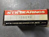 NTN Double Row Angular Contact Bearing 55mm ID x 100mm OD x 33 W, 5211NR