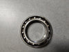 FAG Deep Groove Ball Bearing 75mm ID x 115mm OD x 20mm W, 6015