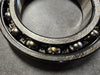 FAG Deep Groove Ball Bearing 75mm ID x 115mm OD x 20mm W, 6015