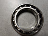 FAG Deep Groove Ball Bearing 75mm ID x 115mm OD x 20mm W, 6015