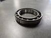 FAG Deep Groove Ball Bearing 75mm ID x 115mm OD x 20mm W, 6015