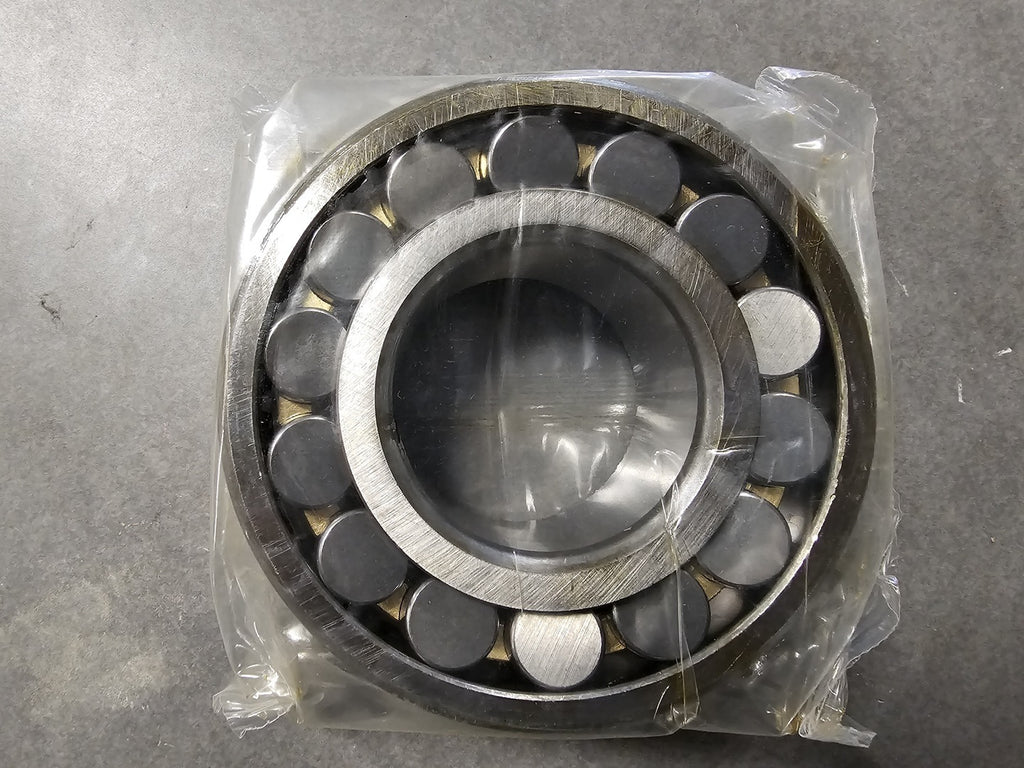 TORRINGTON Spherical Roller Bearing 65mm ID x 140mm OD x 48mm W, 22313YMW33W800C4