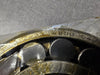 TORRINGTON Spherical Roller Bearing 65mm ID x 140mm OD x 48mm W, 22313YMW33W800C4