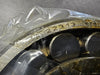 TORRINGTON Spherical Roller Bearing 65mm ID x 140mm OD x 48mm W, 22313YMW33W800C4