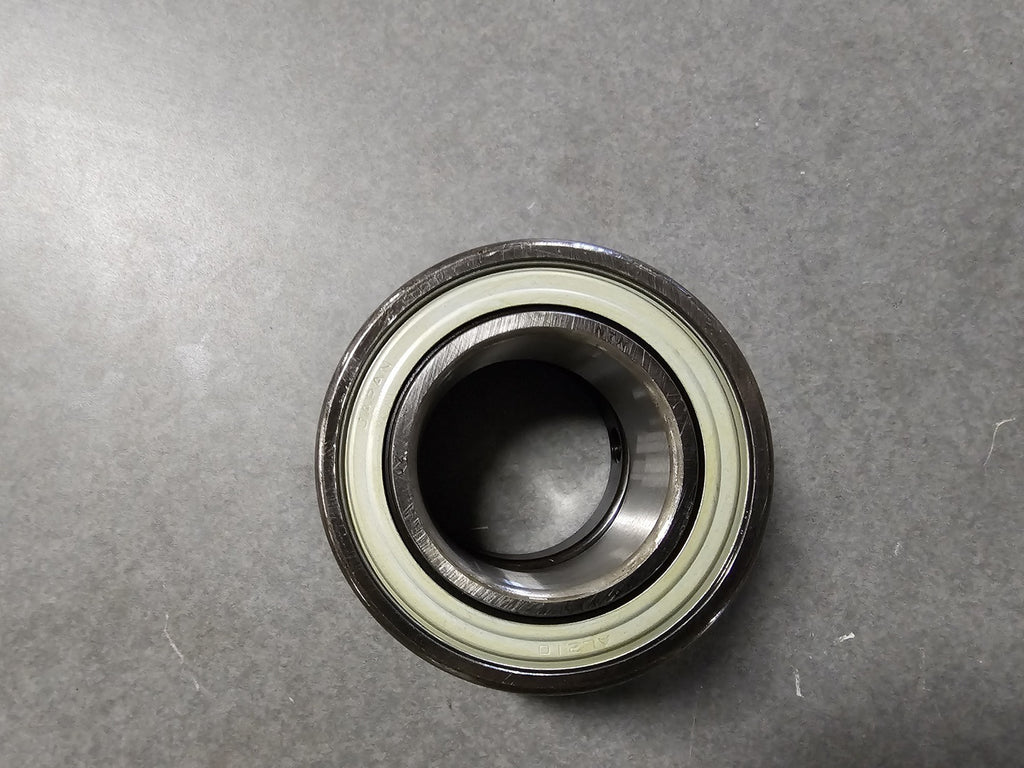 NTN Insert Ball Bearing 49mm ID x 90mm OD x 43mm W,  AELS210-115N