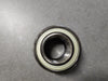 NTN Insert Ball Bearing 49mm ID x 90mm OD x 43mm W,  AELS210-115N