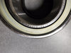 NTN Insert Ball Bearing 49mm ID x 90mm OD x 43mm W,  AELS210-115N