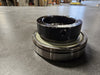 NTN Insert Ball Bearing 49mm ID x 90mm OD x 43mm W,  AELS210-115N