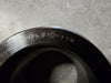 NTN Insert Ball Bearing 49mm ID x 90mm OD x 43mm W,  AELS210-115N