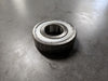 SKF Deep Groove Ball Bearing 30mm ID x 72mm OD x 19mm W, 6306-2Z