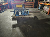 GREEY LIGHTNIN Agitator Assembly 4-VS-150