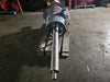 GREEY LIGHTNIN Agitator Assembly 4-VS-150