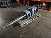 GREEY LIGHTNIN Agitator Assembly 4-VS-150