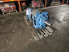 GREEY LIGHTNIN Agitator Assembly 4-VS-150