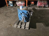 GREEY LIGHTNIN Agitator Assembly 4-VS-150