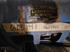 GREEY LIGHTNIN Agitator Assembly 4-VS-150