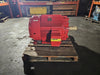 WESTINGHOUSE 150 hp, 575 Volts, 1185rpm, 3Ph, 445T Electric Motor Type HSB