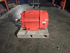 WESTINGHOUSE 150 hp, 575 Volts, 1185rpm, 3Ph, 445T Electric Motor Type HSB