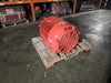 WESTINGHOUSE 150 hp, 575 Volts, 1185rpm, 3Ph, 445T Electric Motor Type HSB