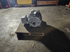 WESTINGHOUSE 60 hp, 575 Volts, 3550rpm, 3Ph, 364TS Electric Motor Type HSB