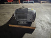 WESTINGHOUSE 60 hp, 575 Volts, 3550rpm, 3Ph, 364TS Electric Motor Type HSB