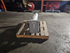 LINK-BELT Training Belt Return Idler D3520-24
