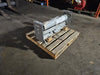LINK-BELT Training Belt Return Idler D3520-24