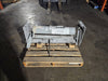 LINK-BELT Training Belt Return Idler D3520-24