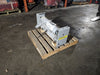 LINK-BELT Training Belt Return Idler D3520-24