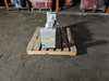 LINK-BELT Training Belt Return Idler D3520-24