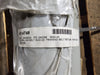 LINK-BELT Training Belt Return Idler D3520-24