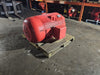 GENERAL ELECTRIC 200 hp, 575 Volts, 890rpm, 3-Ph, 449TZ Electric Motor 5KS449SAA431