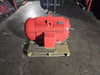 GENERAL ELECTRIC 200 hp, 575 Volts, 890rpm, 3-Ph, 449TZ Electric Motor 5KS449SAA431