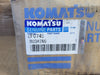 KOMATSU Bush EF0745