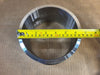 KOMATSU Bush EF0745