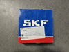 SKF Spherical Roller Bearing 60mm ID x 130mm OD x 46mm W,  22312E