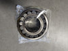 SKF Spherical Roller Bearing 60mm ID x 130mm OD x 46mm W,  22312E